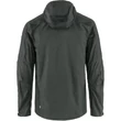 Fjallraven Sten dzseki