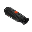 ThermTec Cyclops Pro 315 hőkamera kereső 