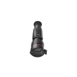 HIKMICRO Thunder TH50Z 2.0 Zoom Hőkamera Céltávcső és kereső