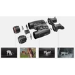 Hikmicro Habrok 4K HQ35L-5.5-22x60 kétszemes keresőtávcső