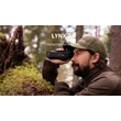 HIKMICRO LYNX LH19 3.0 Kézi Hőkamera kereső