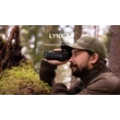 HIKMICRO LYNX LH15 3.0 Kézi Hőkamera kereső