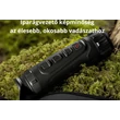 HIKMICRO LYNX LH15 3.0 Kézi Hőkamera kereső