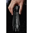 HIKMICRO LYNX LH15 3.0 Kézi Hőkamera kereső