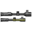 HIKMICRO Neos NH35L hőkamera céltávcső lézeres távolságmérővel