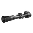 HIKMICRO Neos NH35L hőkamera céltávcső lézeres távolságmérővel