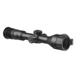HIKMICRO Neos NE25 hőkamera céltávcső