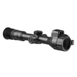 HIKMICRO Neos NH25L hőkamera céltávcső lézeres távolságmérővel