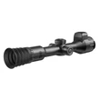 HIKMICRO Neos NH25L hőkamera céltávcső lézeres távolságmérővel