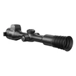 HIKMICRO Neos NH25L hőkamera céltávcső lézeres távolságmérővel