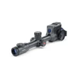 Pulsar Thermion 2 LRF XG50 Hőkamera Céltávcső