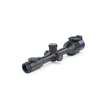 Pulsar Thermion 2 XG50 Hőkamera Céltávcső