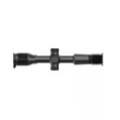 Nocpix Bolt L35R hőkamera céltávcső