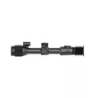 Nocpix Bolt L35R hőkamera céltávcső