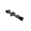 Nocpix Bolt L35R hőkamera céltávcső