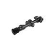 Nocpix Bolt L35R hőkamera céltávcső
