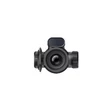 Nocpix Bolt P25R hőkamera céltávcső