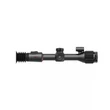 Nocpix Bolt P25R hőkamera céltávcső