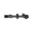 Nocpix Bolt P25R hőkamera céltávcső