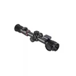 Nocpix Bolt P25R hőkamera céltávcső