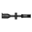 Nocpix Nite D70R digitális céltávcső + NIR-940-1 vető szett