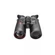 Nocpix Quest S50R LRF hőkamera binokulár 
