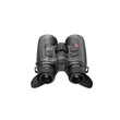 Nocpix Quest S50R LRF hőkamera binokulár 