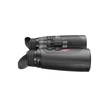 Nocpix Quest S50R LRF hőkamera binokulár 