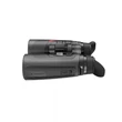 Nocpix Quest S50R LRF hőkamera binokulár 