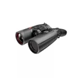 Nocpix Quest S50R LRF hőkamera binokulár 