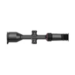 Nocpix Ace H50R sínes hőkamera céltávcső távolságmérővel