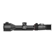 Nocpix Ace H50R sínes hőkamera céltávcső távolságmérővel