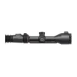 Nocpix Ace H50R sínes hőkamera céltávcső távolságmérővel