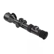 Nocpix Ace H50R sínes hőkamera céltávcső távolságmérővel