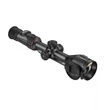 Nocpix Ace H50R sínes hőkamera céltávcső távolságmérővel