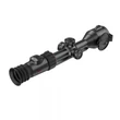 Nocpix Ace H50R sínes hőkamera céltávcső távolságmérővel