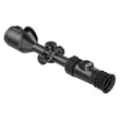 Nocpix Ace S60R hőkamera céltávcső távolságmérővel 