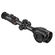 Nocpix Ace S60R hőkamera céltávcső távolságmérővel 