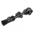 Nocpix Ace S60R hőkamera céltávcső távolságmérővel 