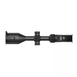 Nocpix Ace S60R hőkamera céltávcső távolságmérővel 