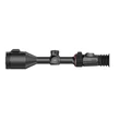 Nocpix Ace S60R hőkamera céltávcső távolságmérővel 