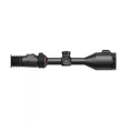 Nocpix Ace S60R hőkamera céltávcső távolságmérővel 