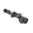 Nocpix Bolt H50R hőkamera céltávcső 