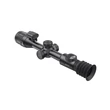 Nocpix Bolt H50R hőkamera céltávcső 