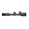 Nocpix Bolt H50R hőkamera céltávcső 