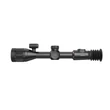 Nocpix Bolt H50R hőkamera céltávcső 