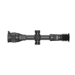 Nocpix Bolt H50R hőkamera céltávcső 