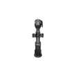 Nocpix Bolt H50R hőkamera céltávcső 