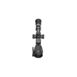 Nocpix Bolt H50R hőkamera céltávcső 
