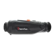 ThermTec Cyclops Pro 325 hőkamera kereső